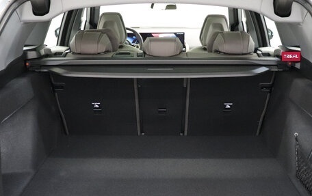 BMW X3, 2025 год, 7 690 000 рублей, 33 фотография