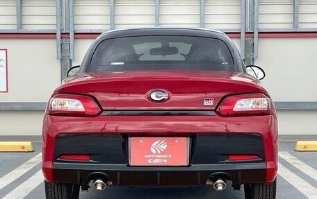 Daihatsu Copen II, 2025 год, 1 100 009 рублей, 5 фотография