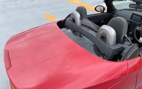 Daihatsu Copen II, 2025 год, 1 100 009 рублей, 15 фотография