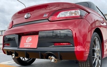 Daihatsu Copen II, 2025 год, 1 100 009 рублей, 13 фотография