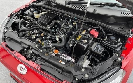 Daihatsu Copen II, 2025 год, 1 100 009 рублей, 17 фотография