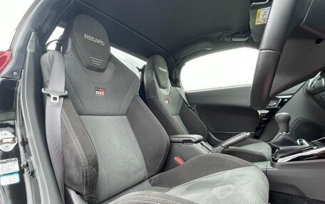 Daihatsu Copen II, 2025 год, 1 100 009 рублей, 27 фотография