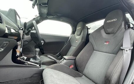 Daihatsu Copen II, 2025 год, 1 100 009 рублей, 25 фотография