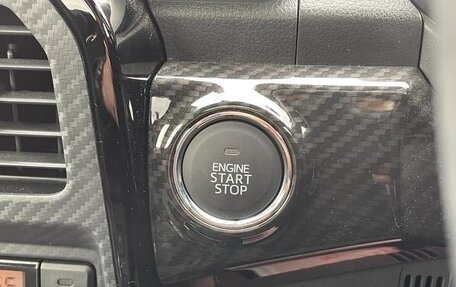 Daihatsu Copen II, 2025 год, 1 100 009 рублей, 22 фотография