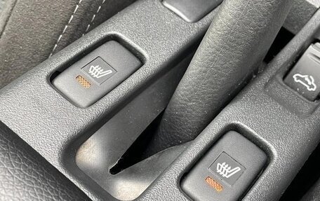 Daihatsu Copen II, 2025 год, 1 100 009 рублей, 26 фотография