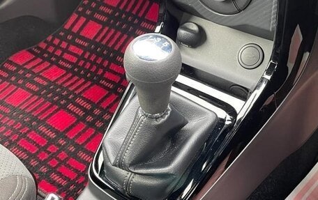 Daihatsu Copen II, 2025 год, 1 100 009 рублей, 23 фотография