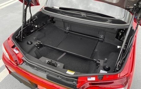 Daihatsu Copen II, 2025 год, 1 100 009 рублей, 29 фотография