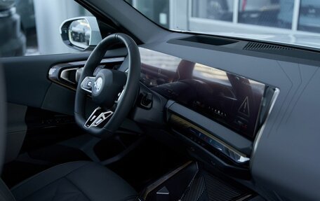 BMW X3, 2025 год, 7 999 900 рублей, 7 фотография