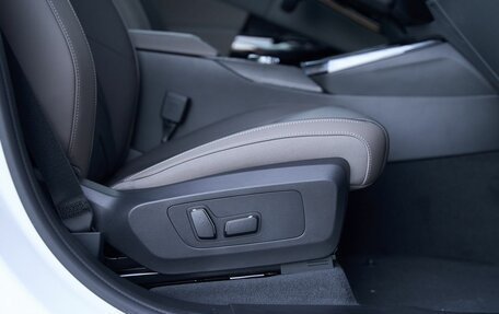 BMW X3, 2025 год, 7 999 900 рублей, 8 фотография