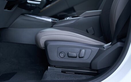 BMW X3, 2025 год, 7 999 900 рублей, 6 фотография