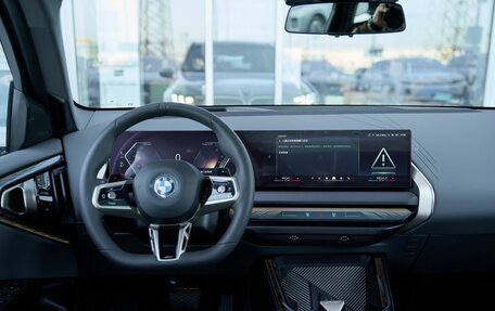 BMW X3, 2025 год, 7 999 900 рублей, 12 фотография