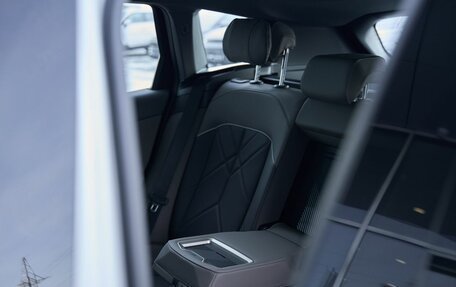 BMW X3, 2025 год, 7 999 900 рублей, 9 фотография