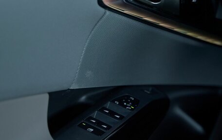 BMW X3, 2025 год, 7 999 900 рублей, 11 фотография