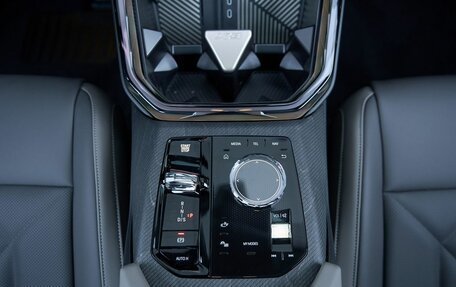 BMW X3, 2025 год, 7 999 900 рублей, 14 фотография