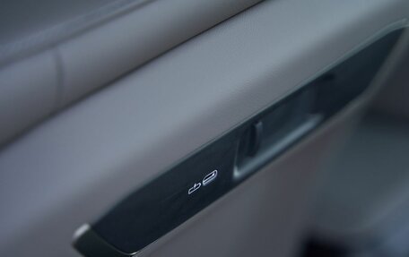 BMW X3, 2025 год, 7 999 900 рублей, 10 фотография