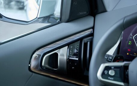 BMW X3, 2025 год, 7 999 900 рублей, 13 фотография