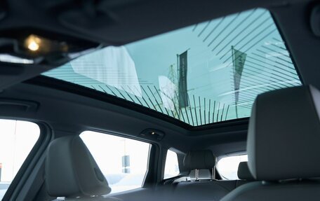 BMW X3, 2025 год, 7 999 900 рублей, 18 фотография