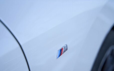 BMW X3, 2025 год, 7 999 900 рублей, 21 фотография