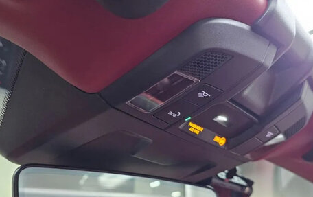 Porsche 911, 2025 год, 29 730 000 рублей, 17 фотография