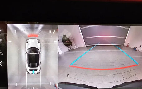 Porsche 911, 2025 год, 29 730 000 рублей, 15 фотография