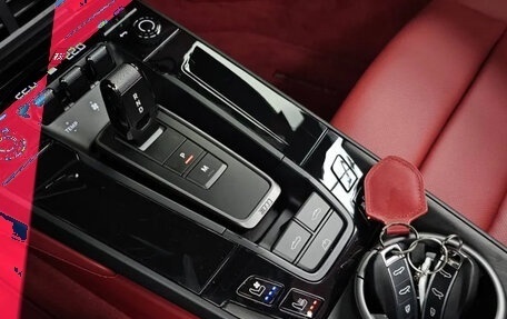 Porsche 911, 2025 год, 29 730 000 рублей, 9 фотография