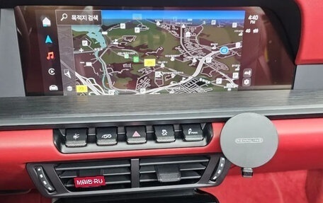 Porsche 911, 2025 год, 29 730 000 рублей, 14 фотография