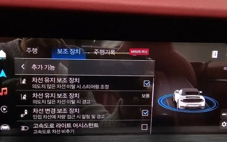 Porsche 911, 2025 год, 29 730 000 рублей, 16 фотография