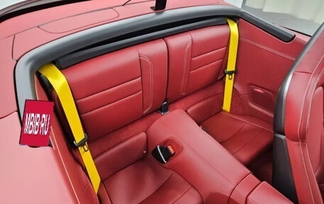 Porsche 911, 2025 год, 29 730 000 рублей, 12 фотография