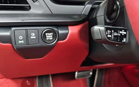 Porsche 911, 2025 год, 29 730 000 рублей, 18 фотография