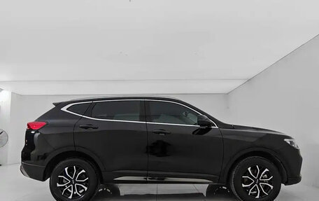 Haval H6, 2022 год, 1 300 230 рублей, 3 фотография