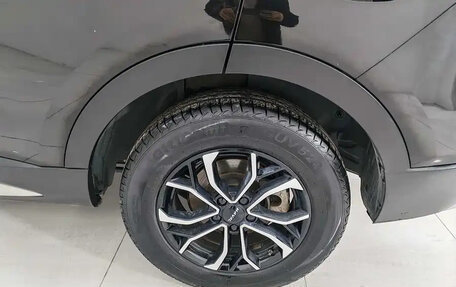 Haval H6, 2022 год, 1 300 230 рублей, 12 фотография