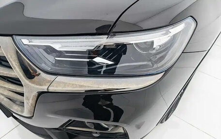 Haval H6, 2022 год, 1 300 230 рублей, 10 фотография