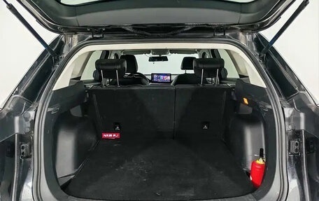 Haval H6, 2022 год, 1 300 230 рублей, 13 фотография