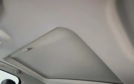 Haval H6, 2022 год, 1 300 230 рублей, 18 фотография