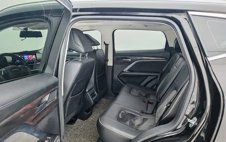 Haval H6, 2022 год, 1 300 230 рублей, 17 фотография