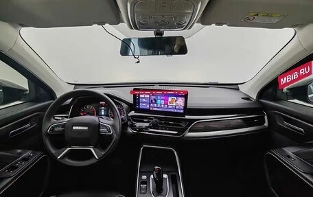 Haval H6, 2022 год, 1 300 230 рублей, 16 фотография