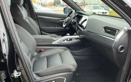 Geely Tugella FY11, 2024 год, 4 462 990 рублей, 5 фотография