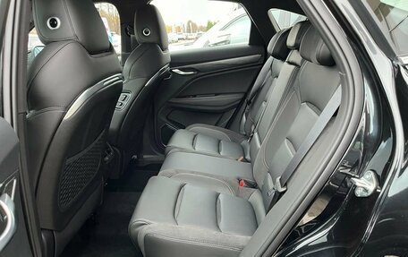 Geely Tugella FY11, 2024 год, 4 462 990 рублей, 6 фотография