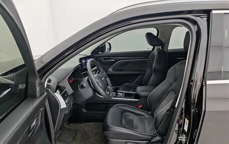 Haval H6, 2022 год, 1 300 230 рублей, 20 фотография