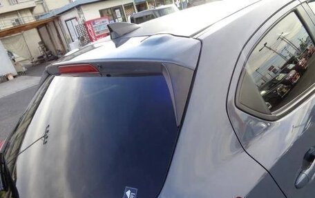 Mazda 2 III, 2024 год, 1 350 000 рублей, 4 фотография