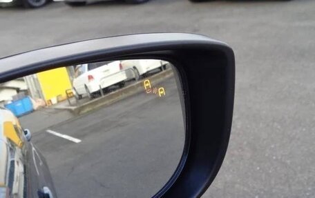 Mazda 2 III, 2024 год, 1 350 000 рублей, 13 фотография