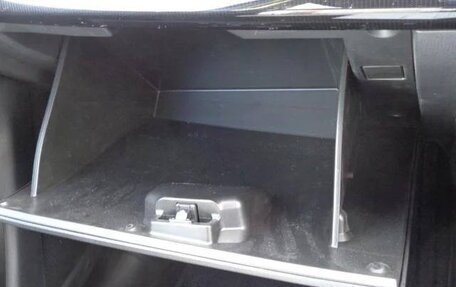 Mazda 2 III, 2024 год, 1 350 000 рублей, 7 фотография