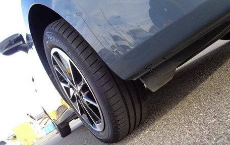 Mazda 2 III, 2024 год, 1 350 000 рублей, 10 фотография