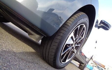 Mazda 2 III, 2024 год, 1 350 000 рублей, 9 фотография