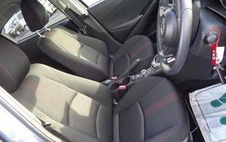 Mazda 2 III, 2024 год, 1 350 000 рублей, 5 фотография