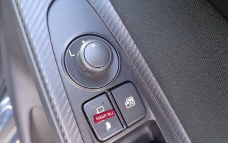 Mazda 2 III, 2024 год, 1 350 000 рублей, 8 фотография