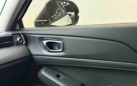 Honda Vezel, 2023 год, 2 020 000 рублей, 9 фотография