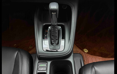 Honda Vezel, 2023 год, 2 020 000 рублей, 10 фотография