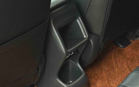 Honda Vezel, 2023 год, 2 020 000 рублей, 14 фотография