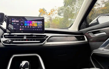 Haval H6, 2021 год, 1 350 007 рублей, 15 фотография